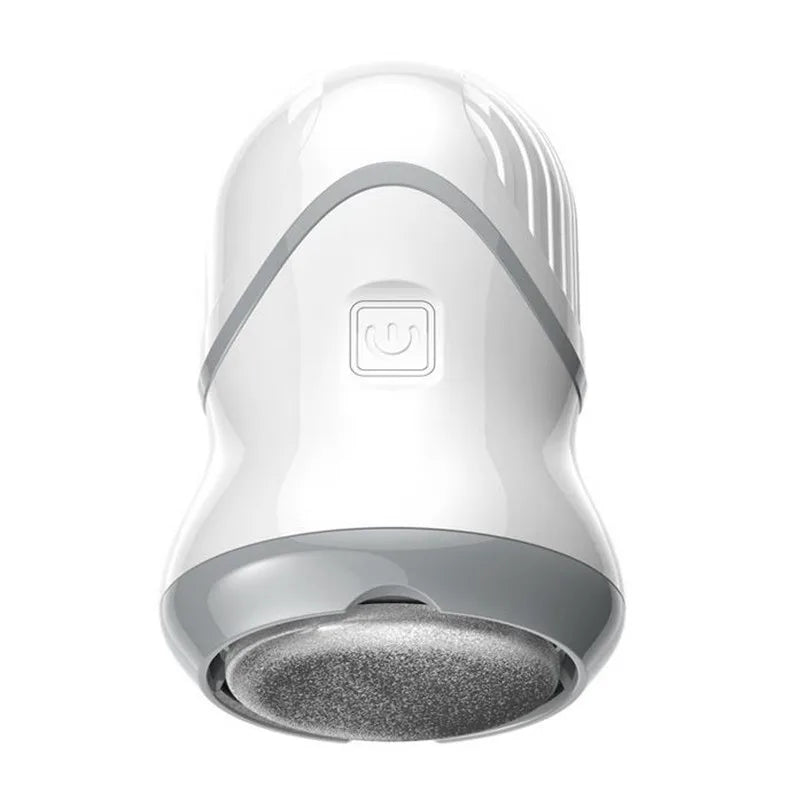 Elektrinis pėdų masažuoklis (USB)