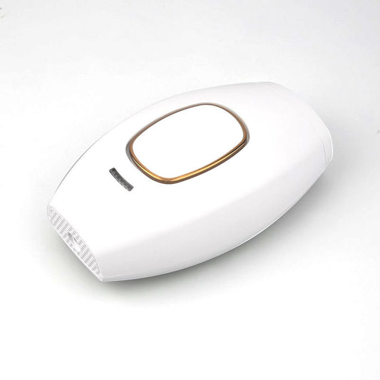 Laser Photo Epilator