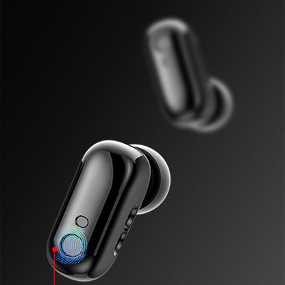 X7 Smart watch for sports with headphones