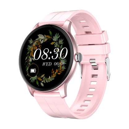 Smart watch X-2