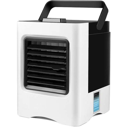 4 in 1 Portable Air Cooler